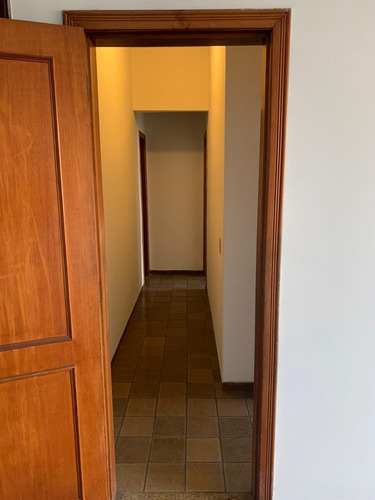 Apartamento Para Venda Direto Com Proprietário Vila Da Penha