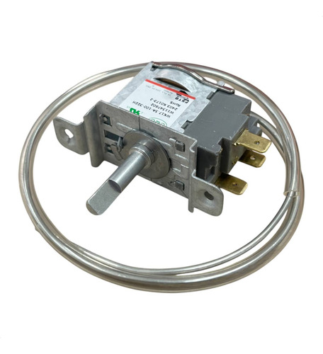 Termostato Ar Condicionado Consul Ccb07 Ccb12 Ccs10 Ccb10