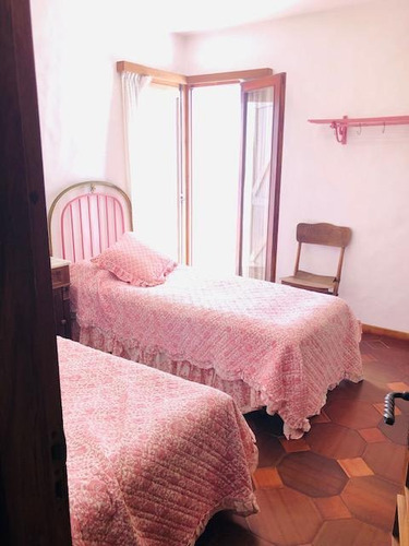 Imagen 13 de 27 de Departamento - Península