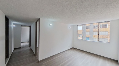 Imagen 14 de 16 de Se Vende Apartamento Fontibon (solsticio 2)