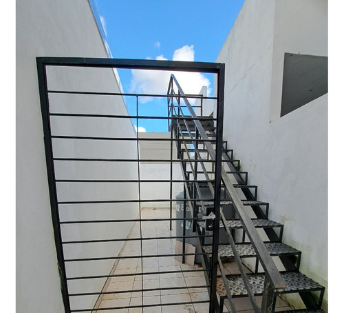 Departamento Dos Dormitorios