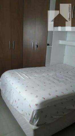 Linda Casa No Jardim Martins Em Jundiaí - Ca0389
