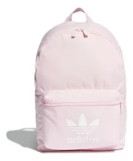 Mochila adidas Adicolor - Original