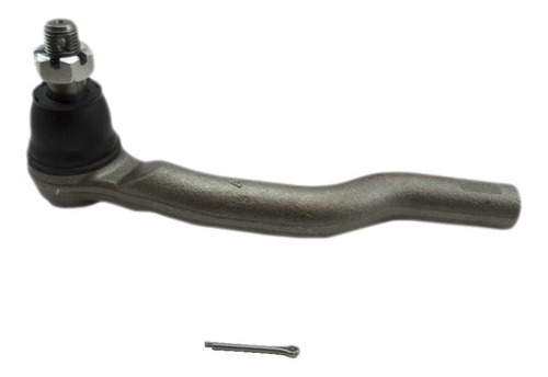 (1) Terminal Exterior Izq O Der Qx80 8 Cil 5.6l 13/19