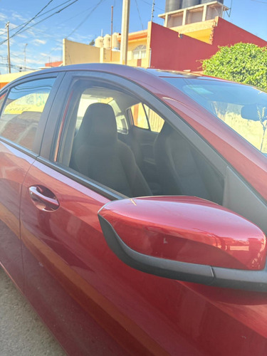 Chevrolet Onix 1.0t Lt Mt