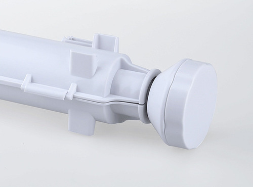 Para Máquina Molde Para Fazer Sushi Maker Roll Forma Em