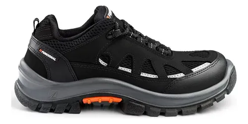 Calzado funcional frontier sale