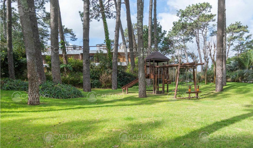 Oportunidad Frente A Punta Shopping, Departamento En Venta 3 Dormitorios Punta Del Este