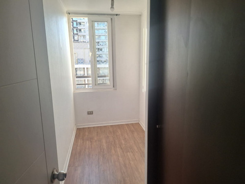 Arriendo Hermoso Depto 3d2b, Directo Su Dueño