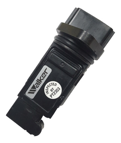 Sensor Maf Infiniti 01-03 Qx4 Nissan 01-04 Pathfinder 3.5l