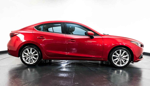 Imagen 6 de 15 de 34231 - Mazda 2015 Con Garantía At