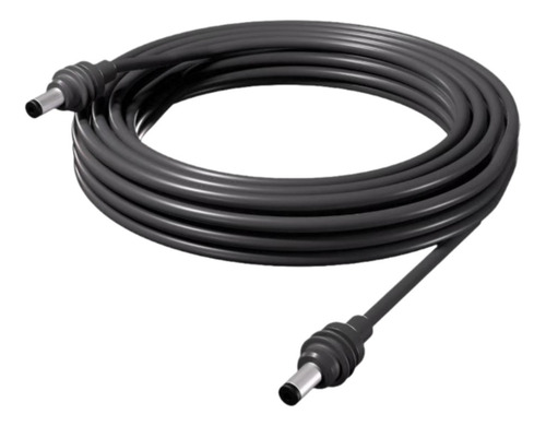 Cable Mini Tipo C A Transmisiones De Datos Estables 2m A