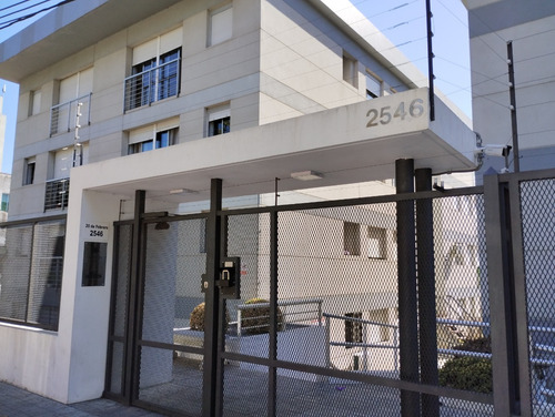 Imagen 17 de 18 de Oportunidad !!!!!! Apartamento De 2 Dormitorios