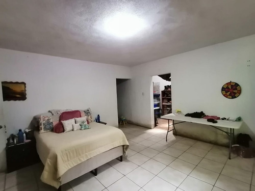 Imagen 23 de 30 de Vendo Hermosa Casa Con Amplio Terreno (2,389.89 Vrs²), Excelente Ubicación, Excelente Precio