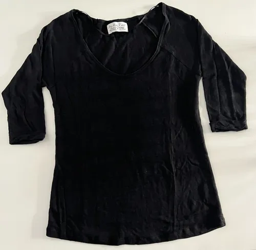 Remeras Zara Mujer Usadas MercadoLibre
