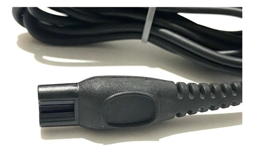 Cargador Philips Hq8505 De Outlet Nuevo (Reacondicionado)