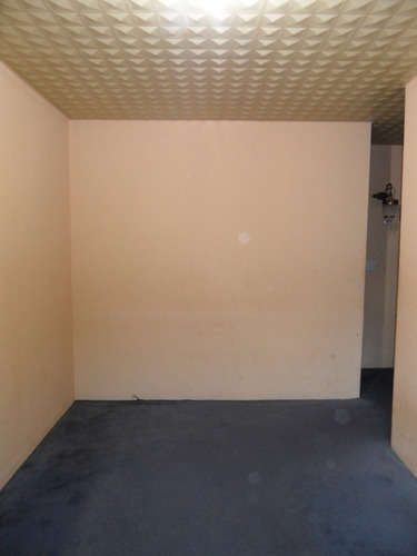 Apartamento Para Alugar No Itaim Paulista - 325_aluguel