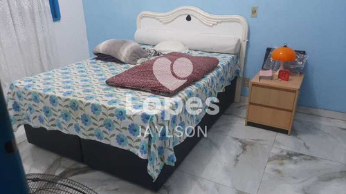 Imagem 4 de 15 de Sitio - Santa Cruz - 582979