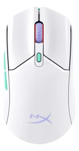 Hyperx Mouse Pulsefire Haste 2 Core Wireless