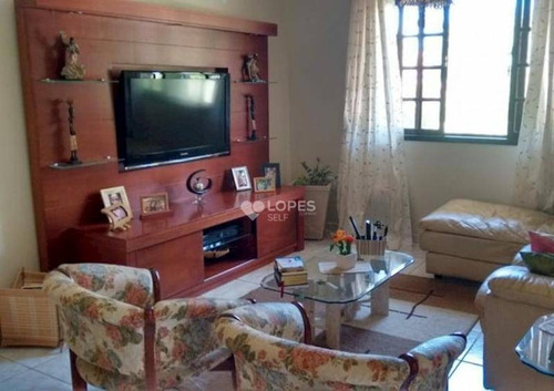 Imagem 3 de 22 de Casa À Venda, 152 M² Por R$ 680.000,00 - Ponta Grossa - Maricá/rj - Ca15482