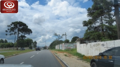 Imagem 5 de 5 de Terreno Para Venda - 00144.004