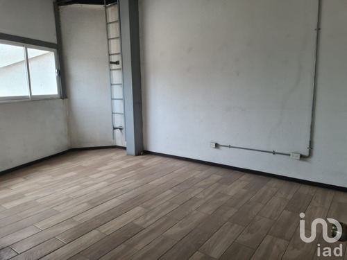 Renta Local Comercial 0 Ambiente Benito Juárez