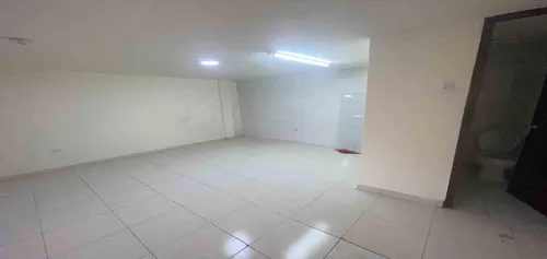 Local En Arriendo En Zona Occidente/armenia (279062632).