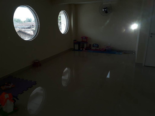 Imagem 8 de 28 de Apartamento, 2 Dorms Com 65.49 M² - Campo Da Aviacao - Praia Grande - Ref.: Gim6022523 - Gim6022523