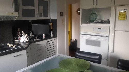 Imagen 5 de 8 de Apartamento En Venta En Lomas De La Trinidad 21-11644 Wp 04120104330