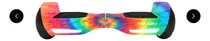 Comprar Patineta Electrica Hover 1 Hoverboard Niños Self Balancing