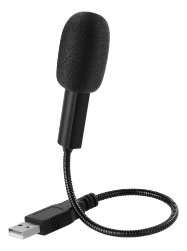 Micrófono De Grabación Con Condensador Estéreo Yanmai Sf-558