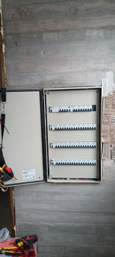 Electricidad Y Refrigeracion