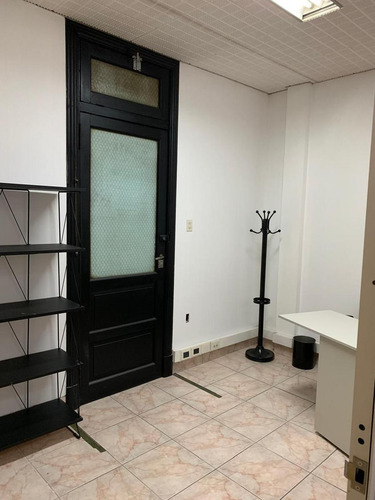 Local En Venta - 20mts2 - Barrio Norte