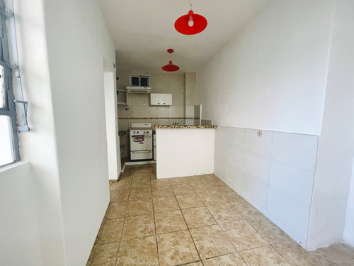 Ph En Venta En Colegiales 3 Ambientes