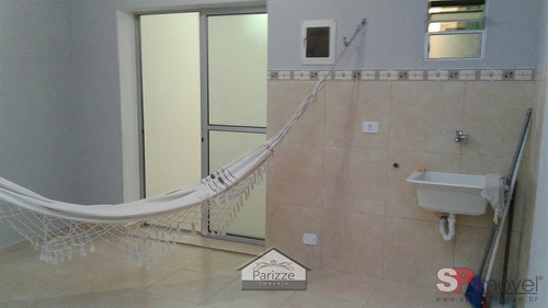 Imagem 12 de 15 de 2 Casa No Piqueri! - 10167-1