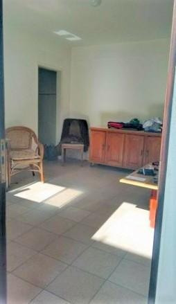 Imagem 7 de 12 de Sobrado Na Vila Matilde Com 4 Dorms Sendo 1 Suíte, 4 Vagas, 480m² - So0294