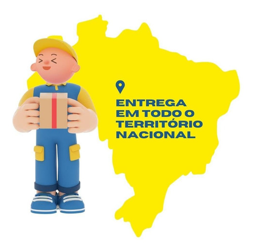 Moldura Painel 2din Para Dvd Gol G3 Saveiro G3 Parati 2 Din