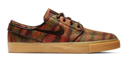 Zapatillas Nike Air Zoom Cage 3 Clay Glv (us12.5 30.5) Zapatillas Nike Air Zoom Cage 3 Clay Glv (us12.5 30.5)