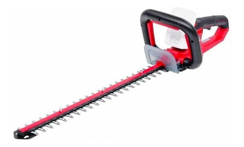 Imagen 2 de 9 de Cortacerco Inalambrico 18v Einhell Arcurra Sola Espada 62 Cm
