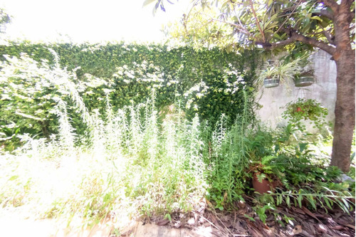 Imagen 10 de 14 de Depósito En Venta En Ramos Mejía - Múltiples Usos
