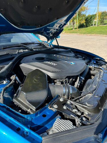 BMW Serie 2 2.0 M240I Mpackage Lci