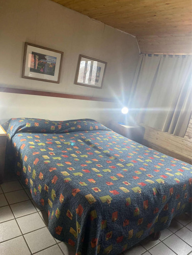 Venta/alquilo Tiempo Compartido Las Leñas. Vacaciones Julio