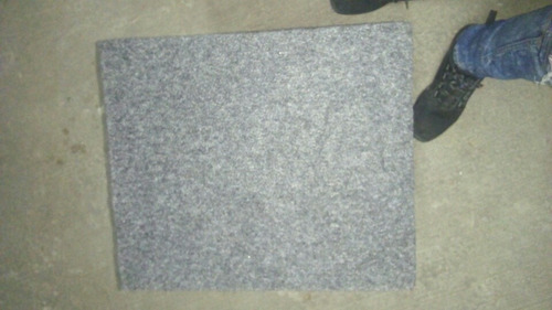 Cajón Para Woofer O Subwoofer De 8 Pulgadas (Usado)