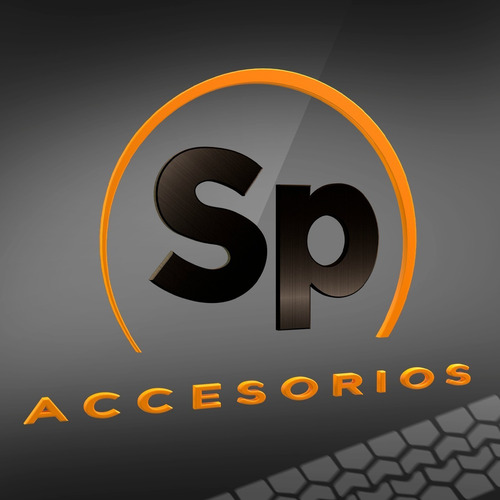 Imagen 5 de 5 de Roll Bar M2 Con Canastilla Toyota Hilux 2016/2020