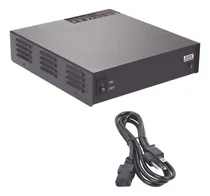 Comprar Fuente De Poder Conmutada 13.8vcc 26a 360w De Potencia
