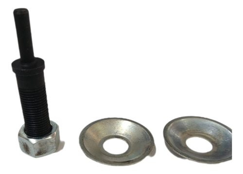Adaptador Para Taladro 1/2