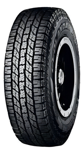 Llanta Yokohama Geolandar A/T G015 275/65R17 115 H