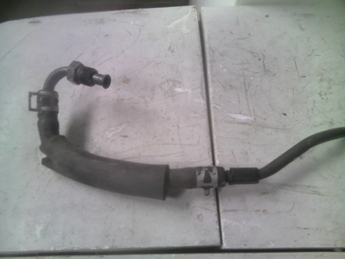 Tuberia De Cajetin De Direccion Toyota Corolla 1999 (Usado)