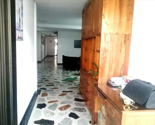 Imagen 25 de 30 de Venta Edificio De Apartamentos Centro-pereira