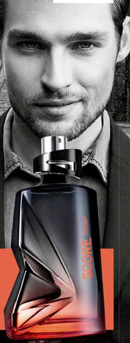 Perfumes Que Enamoran